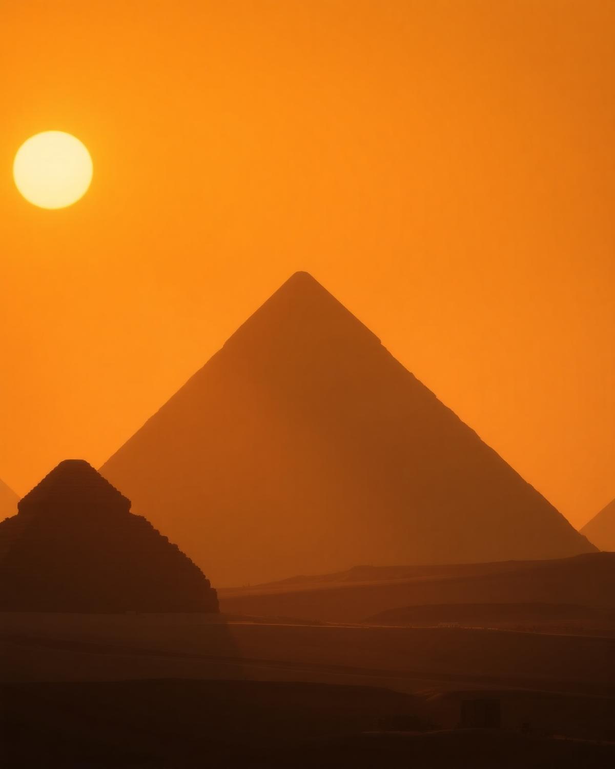 Egypt