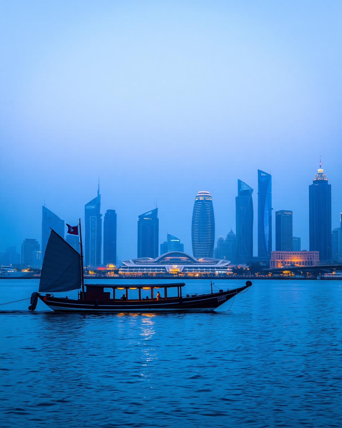 Qatar